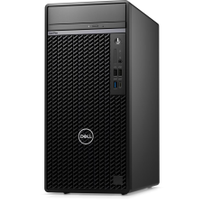 Dell Optiplex Plus 7020MT (N015O7020MTPEMEA_VP) asztali számítógép