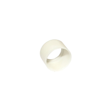 DELL'ORTO Dellorto SHA 21/19mm persely egyéb motorkerékpár alkatrész