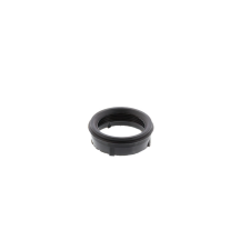DELL'ORTO Légszűrő adapter Dellorto PHBG (38mm) egyéb motorkerékpár alkatrész