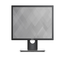 Dell P1917SE monitor