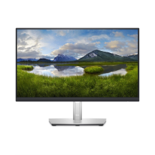 Dell P2223HC monitor