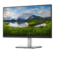 Dell P2422H [23,8&quot;, IPS] (210-AZYX) monitor