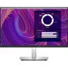 Dell P2423D 24 hüvelykes QHD IPS monitor (210-BDEG)