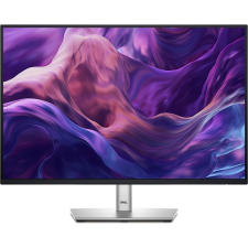 Dell P2425 24" IPS monitor 100Hz (210-BMJD/5Y) monitor