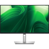Dell P2425D