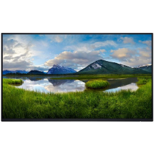 Dell P2425HE (210-BMTC) monitor