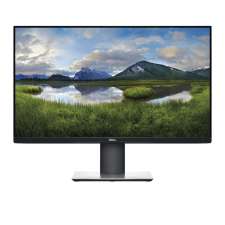Dell P2719H monitor