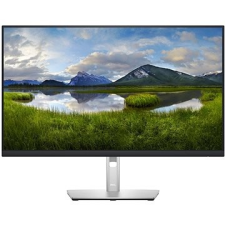Dell P2722HE monitor