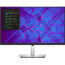Dell P2723QE monitor