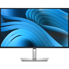 Dell P2725D monitor