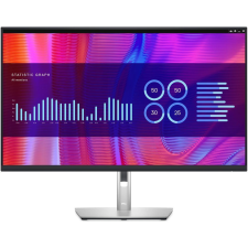 Dell P3223DE monitor