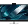 Dell P4326QEB