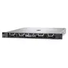 Dell PowerEdge R250 1U Rack H345 (HW RAID 0,1,10) 1x E-2336 1x 450W iDRAC9 Basic 4x 3,5 (5 ÉV) | Intel Xeon E-2336 2,9 | 64GB DDR4_ECC | 1x 1000GB SSD | 1x 8000GB HDD