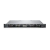 Dell PowerEdge R260 1U Rack H355 (HW RAID 0,1,10) 1x E-2434 1x PSU iDRAC9 Basic 6x 2,5 | Intel Xeon E-2434 | 16GB DDR5 UDIMM | 250GB SSD | 0GB HDD
