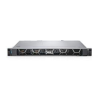 Dell PowerEdge R260 1U Rack S160 (SW RAID 0,1,5,10) 1x E-2414 1x PSU iDRAC9 Basic 2x 3,5 | Intel Xeon E-2414 | 32GB DDR5 UDIMM | 1x 500GB SSD | 1x 2000GB HDD