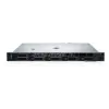 Dell PowerEdge R360 1U Rack H355 (HW RAID 0,1,10) 1x 6325P 2x PSU iDRAC9 Enterprise 4x 3,5 | Intel Xeon 6325P | 32GB DDR5 UDIMM | 2x 1000GB SSD | 2x 1000GB HDD