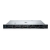 Dell PowerEdge R360 1U Rack H755 (HW RAID 0,1,5,10,50,60) 1x 6353P 2x PSU iDRAC9 Enterprise 4x 3,5 | Intel Xeon 6353P | 64GB DDR5 UDIMM | 1x 4000GB SSD | 1x 4000GB HDD