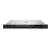 Dell PowerEdge R360 1U Rack H755 (HW RAID 0,1,5,10,50,60) 1x 6353P 2x PSU iDRAC9 Enterprise 4x 3,5 | Intel Xeon 6353P | 64GB DDR5 UDIMM | 1x 480GB SSD | 2x 8000GB HDD
