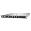 Dell PowerEdge R470 1U Rack H965i (HW RAID 0,1,5,6,10,50,60) 1x 6517P 2x PSU iDRAC10 Enterprise 8x 2,5 | Intel Xeon 6517P | 64GB DDR5 RDIMM | 1x 500GB SSD | 2x 1000GB HDD