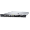 Dell PowerEdge R660XS 1U Rack H755 (HW RAID 0,1,5,10,50,60) 2x 5416S 2x PSU iDRAC9 Enterprise 10x 2,5 | Intel Xeon Gold 5416S | 32GB DDR5 RDIMM | 4x 2000GB SSD | 0GB HDD