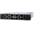 Dell PowerEdge R760XS 2U Rack H755 (HW RAID 0,1,5,10,50,60) 1x 4510 2x PSU iDRAC9 Enterprise 12x 3,5 | Intel Xeon Silver 4510 | 32GB DDR5 RDIMM | 4x 960GB SSD | 0GB HDD