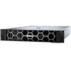 Dell PowerEdge R760XS 2U Rack H755 (HW RAID 0,1,5,10,50,60) 1x 4514Y 2x PSU iDRAC9 Enterprise 12x 3,5 | Intel Xeon Silver 4514Y | 128GB DDR5 RDIMM | 1x 500GB SSD | 2x 8000GB HDD