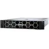 Dell PowerEdge R760XS 2U Rack H755 (HW RAID 0,1,5,10,50,60) 1x 4514Y 2x PSU iDRAC9 Enterprise 12x 3,5 | Intel Xeon Silver 4514Y | 256GB DDR5 RDIMM | 4x 4000GB SSD | 0GB HDD