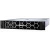 Dell PowerEdge R760XS 2U Rack H755 (HW RAID 0,1,5,10,50,60) 1x 4514Y 2x PSU iDRAC9 Enterprise 12x 3,5 | Intel Xeon Silver 4514Y | 32GB DDR5 RDIMM | 4x 500GB SSD | 0GB HDD