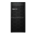 Dell PowerEdge T150 Tower S150 (SW RAID 0,1,5,10) 1x E-2314 1x 300W iDRAC9 Basic 4x 3,5 | Intel Xeon E-2314 2,8 | 32GB DDR4_ECC | 1x 1000GB SSD | 0GB HDD