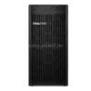 Dell PowerEdge T150 Tower S150 (SW RAID 0,1,5,10) 1x E-2334 1x 300W iDRAC9 Basic 4x 3,5 | Intel Xeon E-2334 | 64GB DDR4 UDIMM | 2x 1000GB SSD | 2x 1000GB HDD