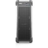 Dell PowerEdge T160 Tower S160 (SW RAID 0,1,5,10) 1x 6315P 1x PSU iDRAC9 Enterprise 3x 3,5 + 2x 2,5 | Intel Xeon 6315P | 128GB DDR5 UDIMM | 1x 4000GB SSD | 1x 8000GB HDD