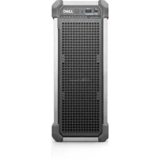 Dell PowerEdge T160 Tower S160 (SW RAID 0,1,5,10) 1x E-2414 1x PSU iDRAC9 Basic 3x 3,5 | Intel Xeon E-2414 | 16GB DDR5 UDIMM | 1x 120GB SSD | 1x 2000GB HDD szerver