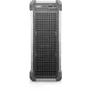 Dell PowerEdge T160 Tower S160 (SW RAID 0,1,5,10) 1x E-2414 1x PSU iDRAC9 Basic 3x 3,5 | Intel Xeon E-2414 | 16GB DDR5 UDIMM | 1x 2000GB SSD | 1x 1000GB HDD