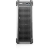 Dell PowerEdge T160 Tower S160 (SW RAID 0,1,5,10) 1x E-2414 1x PSU iDRAC9 Basic 3x 3,5 | Intel Xeon E-2414 | 64GB DDR5 UDIMM | 1x 2000GB SSD | 1x 8000GB HDD