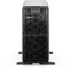 Dell PowerEdge T360 Tower H755 (HW RAID 0,1,10) 1x E-2468 2x PSU iDRAC9 Basic 8x 3,5 | Intel Xeon E-2468 | 64GB DDR5 UDIMM | 2x 4000GB SSD | 2x 8000GB HDD