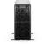 Dell PowerEdge T360 Tower H755 (HW RAID 0,1,5,10,50,60) 1x 6353P 2x PSU iDRAC9 Enterprise 8x 3,5 | Intel Xeon 6353P | 16GB DDR5 UDIMM | 1x 500GB SSD | 1x 8000GB HDD
