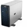 Dell PowerEdge T550 Tower H755 (HW RAID 0,1,10) 1x 4309Y 2x PSU iDRAC9 Enterpirse 8x 3,5 | Intel Xeon Silver 4309Y | 256GB DDR4_ECC | 1x 250GB SSD | 1x 2000GB HDD