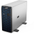 Dell PowerEdge T550 Tower H755 (HW RAID 0,1,10) 1x 4309Y 2x PSU iDRAC9 Enterpirse 8x 3,5 | Intel Xeon Silver 4309Y 2,8 | 256GB DDR4_ECC | 1x 120GB SSD | 0GB HDD