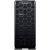 Dell PowerEdge T560 Tower H755 (HW RAID 0,1,10) 1x 4410Y 2x PSU iDRAC9 Enterprise 12x 3,5 | Intel Xeon Silver 4410Y | 16GB DDR5 RDIMM | 2x 2000GB SSD | 0GB HDD