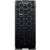 Dell PowerEdge T560 Tower H755 (HW RAID 0,1,10) 1x 4410Y 2x PSU iDRAC9 Enterprise 12x 3,5 | Intel Xeon Silver 4410Y | 256GB DDR5 RDIMM | 1x 1000GB SSD | 2x 4000GB HDD