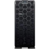 Dell PowerEdge T560 Tower H755 (HW RAID 0,1,5,10,50,60) 1x 4514Y 2x PSU iDRAC9 Enterprise 12x 3,5 | Intel Xeon Silver 4514Y | 64GB DDR5 RDIMM | 1x 480GB SSD | 1x 2000GB HDD