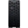Dell PowerEdge T560 Tower H755 (HW RAID 0,1,5,10,50,60) 1x 4514Y 2x PSU iDRAC9 Enterprise 12x 3,5 | Intel Xeon Silver 4514Y | 64GB DDR5 RDIMM | 1x 500GB SSD | 2x 4000GB HDD
