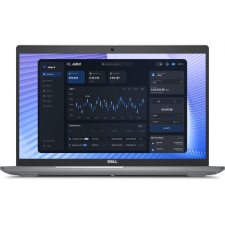 Dell Precision 15 3590 (N001P3590EMEA_VP) laptop