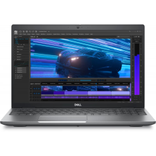 Dell Precision 15 3591 (M3591-2) laptop