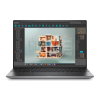 Dell Precision 16 5690 (5690_374944)