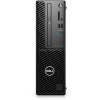 Dell Precision 3460 Small Form Factor | Intel Core i7-14700 | 64GB DDR5 | 0GB SSD | 4000GB HDD | Intel UHD Graphics 770 | W11 PRO