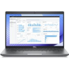Dell Precision 3490 (Titan Gray) | Intel Core Ultra 7 155H | 32GB DDR5 | 500GB SSD | 0GB HDD | 14" matt | 1920X1080 (FULL HD) | NVIDIA RTX 500 Ada 4GB | W10/11 PRO