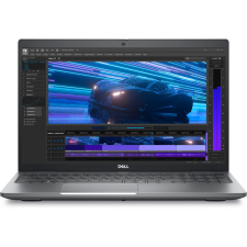 Dell Precision 3591 M3591-19 laptop