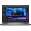 Dell Precision 3591 (Titan Gray) | Intel Core Ultra 7 155H | 8GB DDR5 | 500GB SSD | 0GB HDD | 15,6" matt | 1920X1080 (FULL HD) | NVIDIA RTX 1000 Ada 6GB | W10/11 PRO