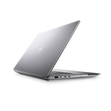Dell Precision 5680 210-BGWL laptop